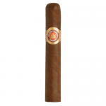 Ramon Allones Small Club Corona Cigar - 1 Single